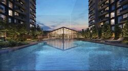 Lucerne Grand (U/C) (D22), Apartment #637187791